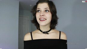 Emma Chase - Tricking My Naive Sister