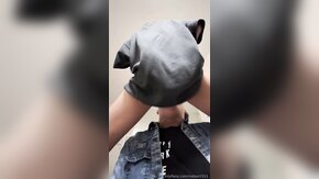 natee1551 26
