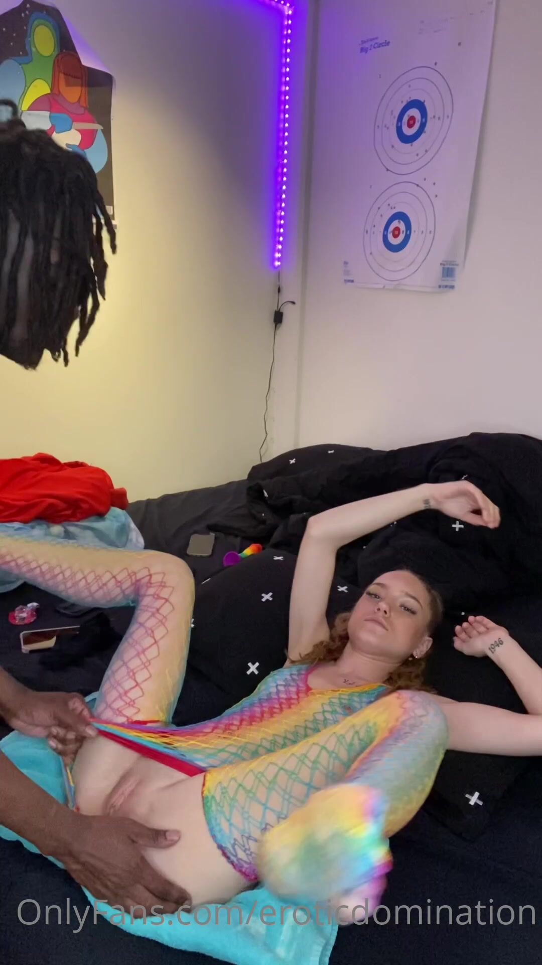 TalkToMeNasty69