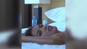 Thai Escort With All Inclusive Service