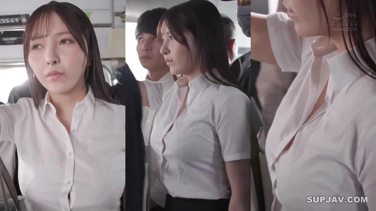 EBWH-209 A busty female teacher with an obscene body, R.mp4