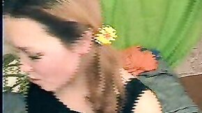 (Britta)