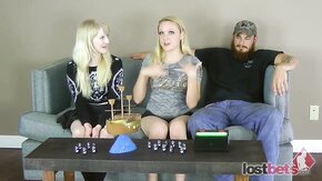 ------- 21