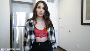 Aria Sis 4K
