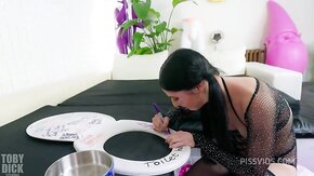 Kaitlyn Katsaros super skinny nasty sloppy suckslut cumslut