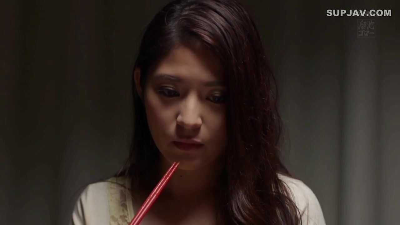 Her legs wrapped around his waist her body pulsating with desire