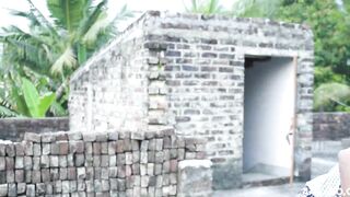 Yoga Teachers Foursome With Sudipa, Rozi, Isika Uncut (2025) BindasTimes