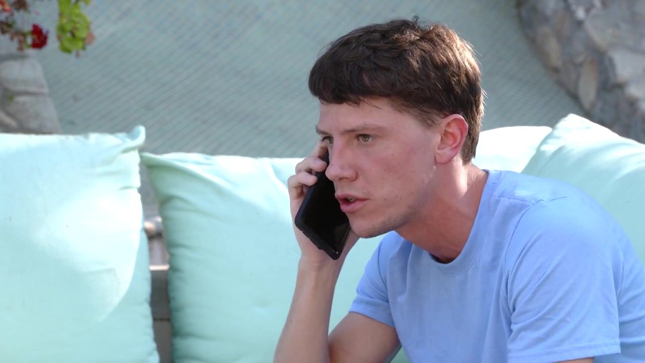 Shtirobli jinsiy aloqa pozitsiyasi Sochli lesbian porno onlayn