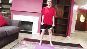 Blake Yoga