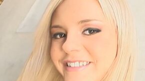 Bree Olson Is Always Ready For A Good Fuck