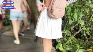 Katty West - PornHub #48