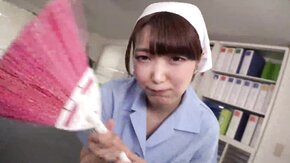 Heyzo 3609 Tsubaki Honda