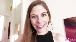 Once you go Anal...17 !!