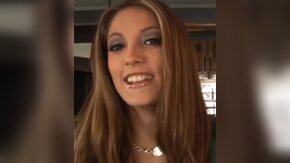 Jenna Haze Who's Your Daddy 9