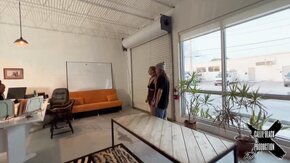 Callie Black - Couples Therapy Cuck Session