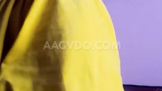 Jiya Sharma Uncut (2025) Hindi Hot Cam Ticket Show