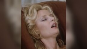 Sens Interdit - Full Vintage French Movie