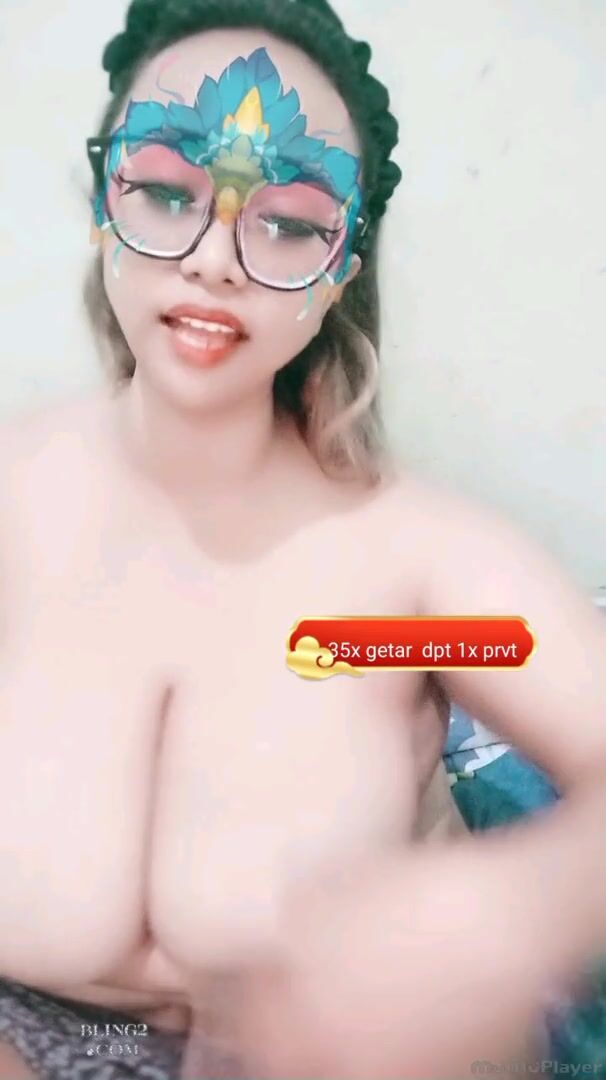 Moynali kiyimlar va jinsiy aloqa