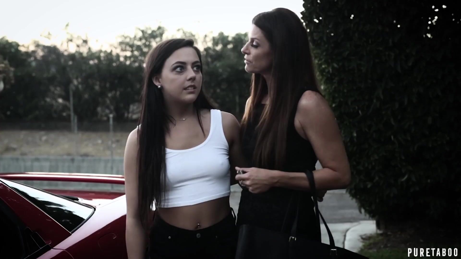 India Summer, Whitney Wright - Mothers Choice