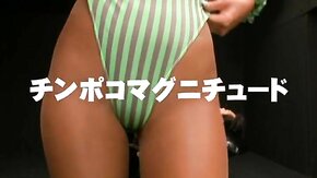 Rumika - DWD-033 Rumika - DWD-033