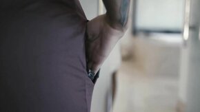 Khloe Kay - TS Taboo