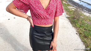 Lucie, 22, STAPS student in Montpellier!
