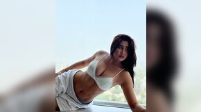 Naukrani Uncut (2022) Xtramood Exclusive Short Film