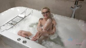 Elsa fuck on holiday in Malaysia