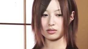 Kokomi Naruse - RCT 076 - 1080p