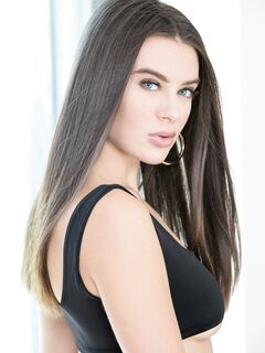 Lana Rhoades, Jason Luv (I've Waited All Week For This)