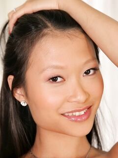 PussyKat Visits Mike's Apartment