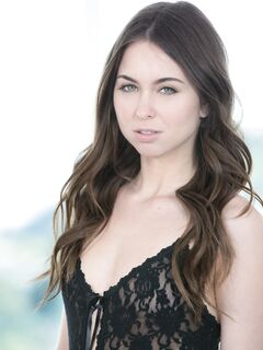 RILEY REID, CARTER CRUISE-(BLACKED)Carter Cruise Obsession 4