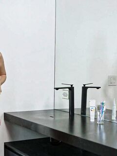 Savannah Bond , Blake Blossom - TOTM - Feeling The Heat