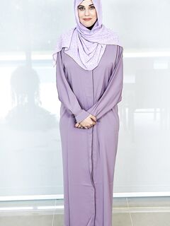 Anna Cummings - If He Wont Fuck You I Will