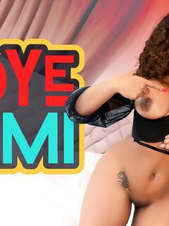 Carla Morelli - The Motivation Youve Been Looking For