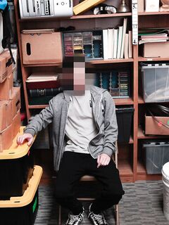 Rachael Cavalli - Case No. 7002658