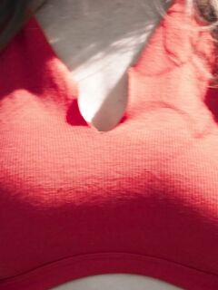 Sera Ryder, Justine Jakobs