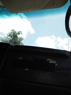 Abby McCoy - I Do Enjoy Abby McCoy