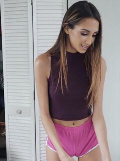 Leah Lee Natalia Nix