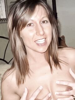 Memphis,TN slut