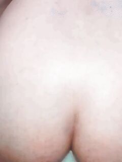 luckyass12 anal gif (2)