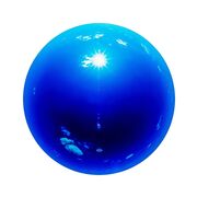 sphere