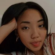 AnyholesAsian