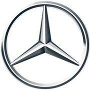 benzc