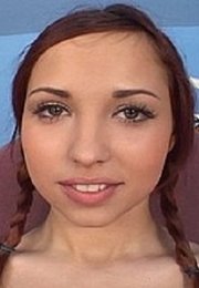 Диснейдің секс анимациясы