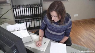 Nadine J - Stefficut