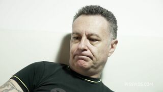 Candy Scott - SUBMISSIVE STEPDAUGHTER 2