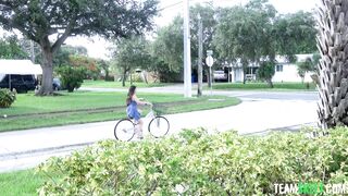 Mina Moon - Money For Goods