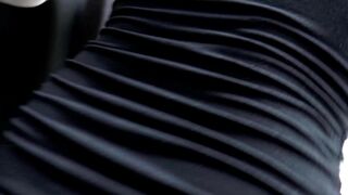 Marie Skyler - Das Bums-Mobil in Düren 4