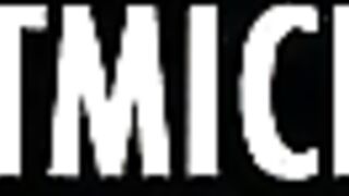 The Gorgeous Cassie and her boyfriend dorian start in porn chic